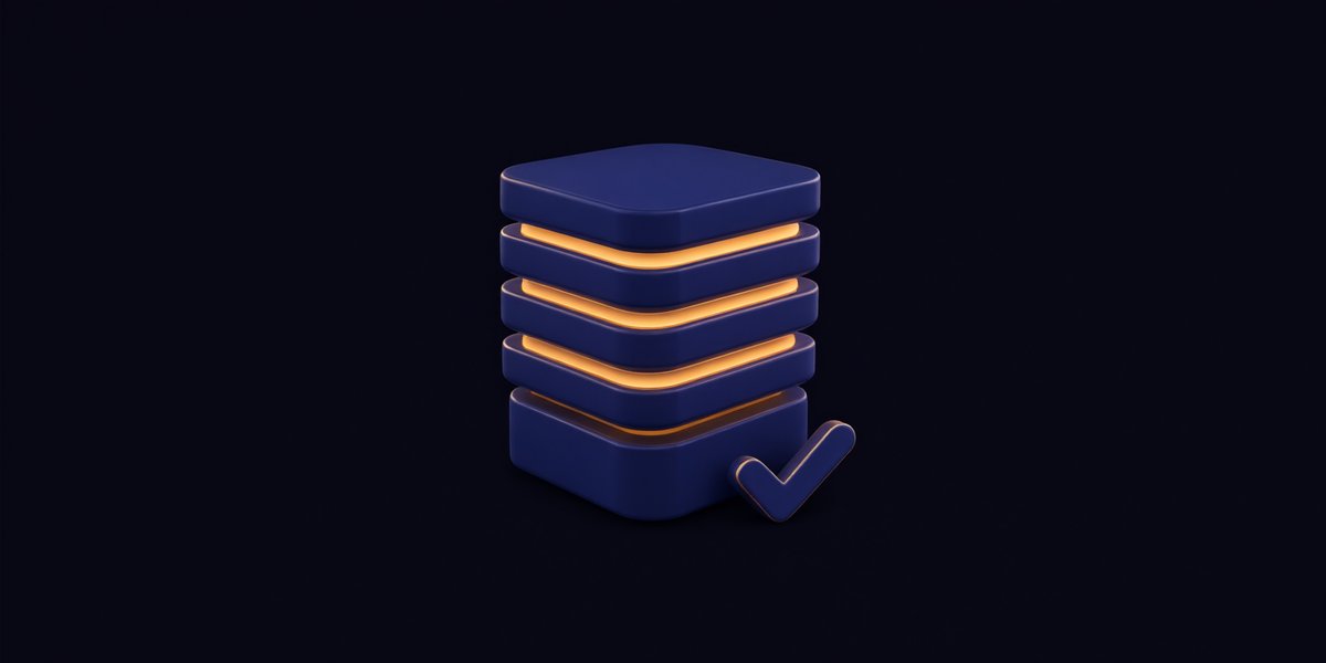 Compact modular stack symbolizing an affordable all-in-one sales platform.